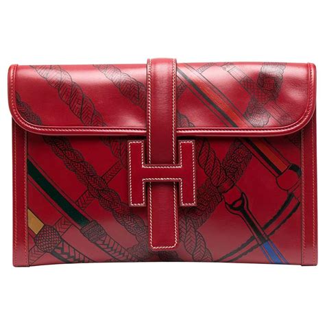 hermes jige europe price|hermes jige clutch.